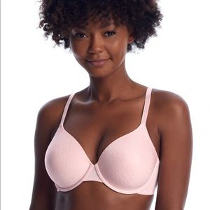 NWT Natori Bra Bundle of Two